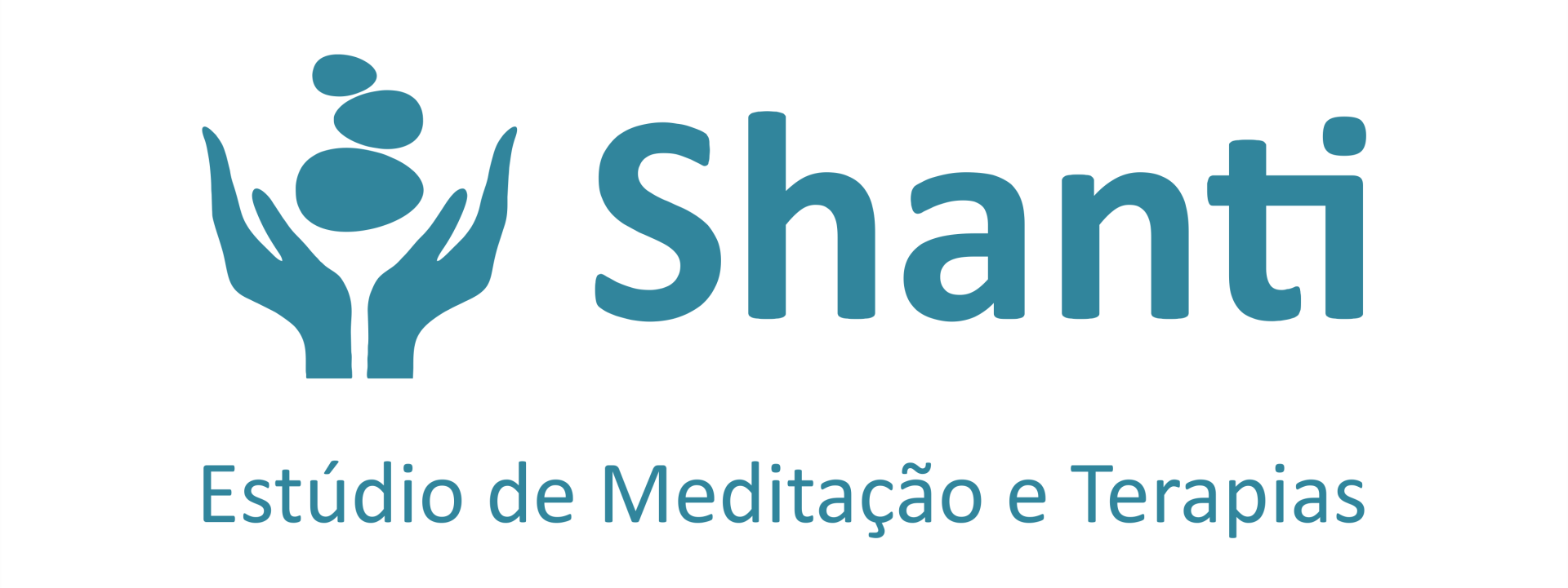 Logo-Shanti-sem-fundo-rodape