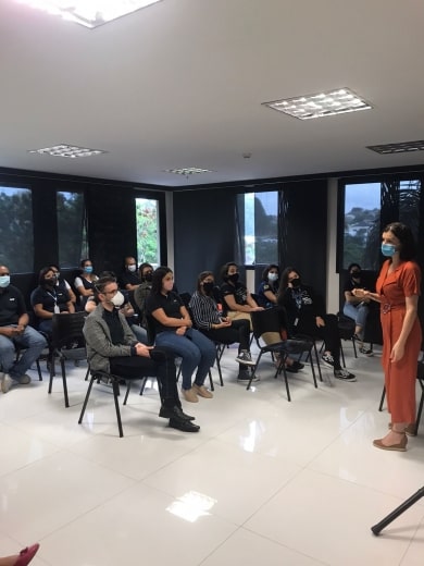 palestras e treinamentos de mindfulness corporativo em alphaville barueri sp2-min